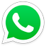 whatsapp-icon